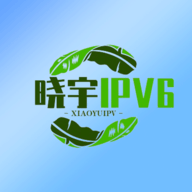 WWW,av599·COM网站APPAPP应用
