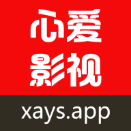 蜜桃网站APP应用