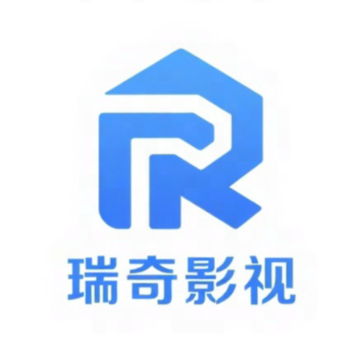 WWW,se994·COM网站APPAPP应用