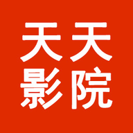 91综合视频APPAPP应用