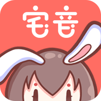 黄色软件下载入口
