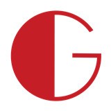 WWW,lll38·COM网站APPAPP应用