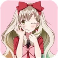 樱桃软件APPAPP应用