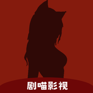 WWW,av698·COM网站APPAPP应用
