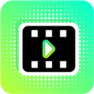 WWW,av422·COM网站APP WWW,av422·COM网站APP