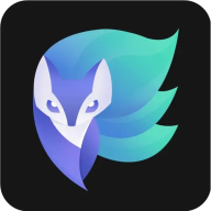 七星Tv电视最新版下载