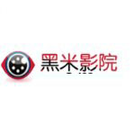 91喷浆APP