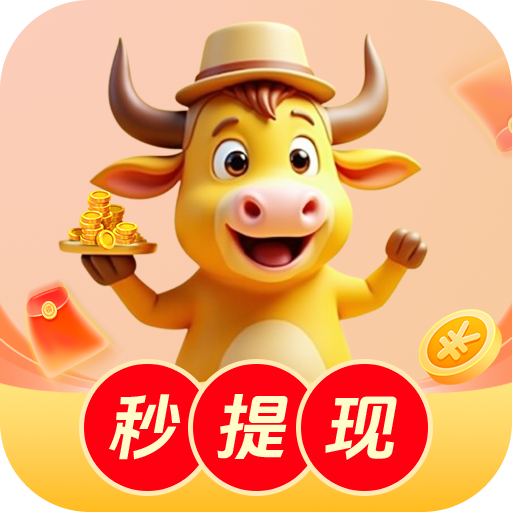 看片软件APP应用