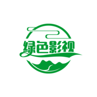 WWW,av698·COM网站APP WWW,av698·COM网站APP