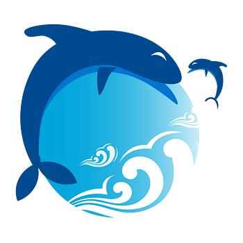 CC影视大全永久vip版