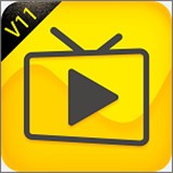 免费国外b站刺激战场直播appAPP应用