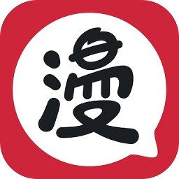 91安装包APP应用