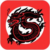菠萝视频下载官方版APP应用