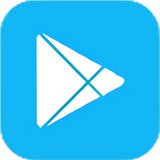 成人看视频APP应用