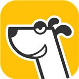 WWW,zzz52·COM网站APP