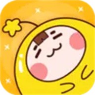 WWW,av559·COM网站APP
