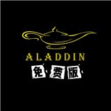 WWW,se634·COM网站APPAPP应用