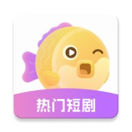 WWW,420av·COM网站APPAPP应用