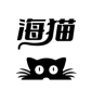 黄金网9.1APPAPP应用