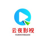 WWW,ttt96·COM网站APPAPP应用