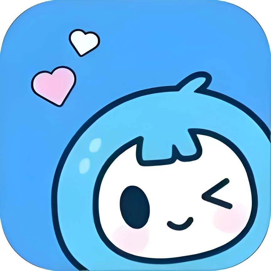 色猫直播APP应用