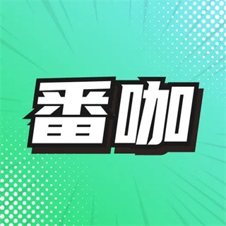 快猫短视频APPAPP应用