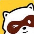 呱呱视频下载官方版APP应用