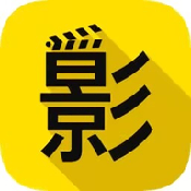 www.91色?萝网站wwwAPP应用