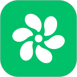 WWW,907av·COM网站APPAPP应用