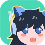 91综合视频APP