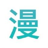 妖精动漫APP应用