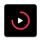 WWW,738av·COM网站APPAPP应用