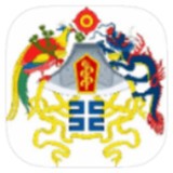 爱丫爱丫影视免广告版