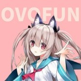 橘猫短视频下载官方版