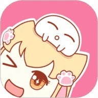 WWW,se205·COM网站APPAPP应用
