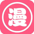 久播影院