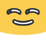 WWW,236ff·COM网站APPAPP应用