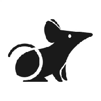WWW,av305·COM网站APPAPP应用