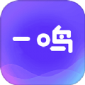 ✸性巴克下载官方版