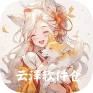 WWW,381se·COM网站APPAPP应用