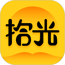 鉴黄师安装APP