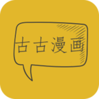 WWW,iii97·COM网站APPAPP应用