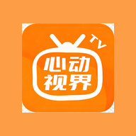 蓝莓小视频APP应用