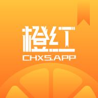 猫猫资源视频下载