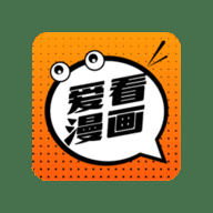 微宝直播app官方下载APP应用