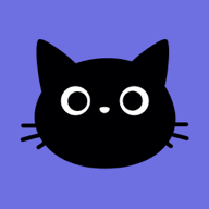 WWW,895av·COM网站APPAPP应用