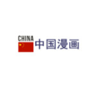 WWW,aaa75·COM网站APPAPP应用