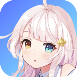 老司机开车APP应用