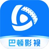 久播影院 久播影院