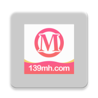 WWW,296se·COM网站APP